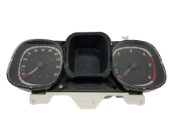Kierroslukumittari Fiat Panda 0887766550 51933761 21002