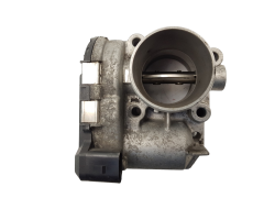 Kaasuläpän venttiili Renault 8200330810 0281002681 H8200330812 Bosch 1807