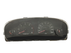 Nopeusmittari Kia Carnival 0K57A55430 58040