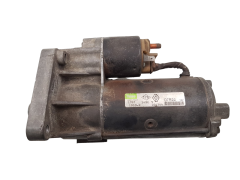 Moottorin Käynnistin Renault 7700104344 D7R22 2.2 D Valeo