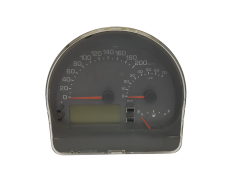 Nopeusmittari 46805195 110080073005 Multipla 2164