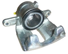 Jarrusatula Uusi Etu Oikea Renault Kangoo 7701208333