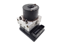 Abs-pumppu Opel Astra H Zafira B 13213610 10.0960-0548.3 1616
