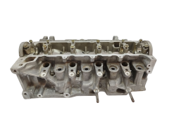 Sylinterikansi 2968F2 110415795R 7701477400 1.5DCI Renault Siemens 55