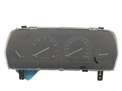 Kierroslukumittari Rover 200 AR0025002 UK-NSI