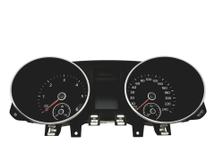 Kierroslukumittari VW Golf MK6 5K0920870G 31946