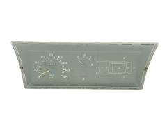 Nopeusmittari Fiat Panda 6047070050 6047070070A 28388