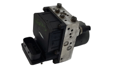 Abs-pumppu Ulysse C8 807 Phedra 1496637080 0265950075 0265225165 1188