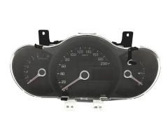 Nopeusmittari Kia Picanto 94033-1Y094 940331Y094 52212
