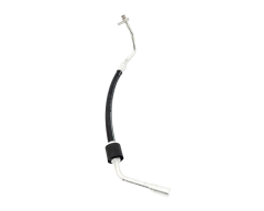 Ilmastointiputki Alkuperäinen Jumpy Expert Scudo C8 III 6460VG