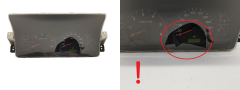 Kierroslukumittari Isuzu Trooper Opel Monterey 8971683600 2443