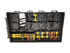 Moduuli 98AG-14A067-CE 518261300 Ford 2565