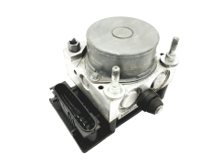 Abs-pumppu Fiat Panda 51789678 0265800623 Bosch 45656