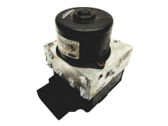 Abs-pumppu Ford Focus 98AG-2M110-CA 10.0948-0105.3 Ate 34413