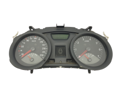 Kierroslukumittari Renault Megane 2 8200364588 28465
