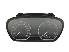 Kierroslukumittari BMW 1 E81 6974649-01 1024952-31 44192