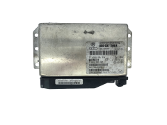 Ohjausyksikkö Audi VW 8E0927156R 0260002880 Bosch 56663