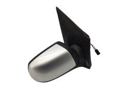 Peili Vasen 025847 015847 Ford C max I