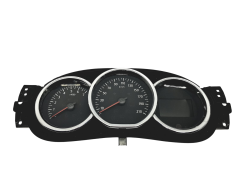 Kierroslukumittari Dacia Duster 248102645R 55071