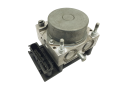 Abs-pumppu Renault Clio 3 8200747140 0265800559 0265232077 62256