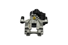 Jarrusatula Taka Vasen Tee VW Skoda 3Q0615423 66151720001 Vika