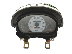 Nopeusmittari Fiat Seicento 6062680210A 53761