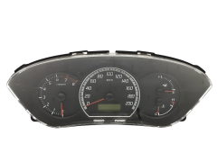 Kierroslukumittari Suzuki Swift 34100-63JE0 34100-63JE 33425