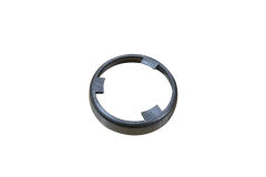 Pierścień Do VW Audi Seat Skoda 085311279 33111696001 Vika