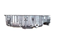 Öljypohja Uusi Alkuperäinen Jumper Boxer Ducato 2.0-2.2 HDI 0301K6 9645254280