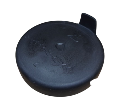 Suojakorkki Uusi Alkuperäinen 260290441R Renault