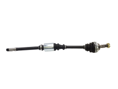 Vetoakseli Oikea Berlingo Partner 32732Q 32733Z T5592 Z1