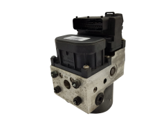 Abs-pumppu Citroen Xsara Picasso 9633666580 0273004353 5042