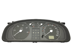 Nopeusmittari Renault Laguna 2 8200218863 B 44805