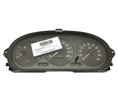 Nopeusmittari Renault Megane 1 Scenic 1 21578161-2 47549