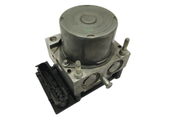 Abs-pumppu Nissan Micra K12 47660AX600 0265800319 0265231341 66063
