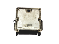 Ohjausyksikkö 9641608480 0281010550 PSA Bosch