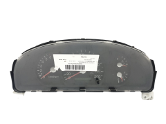 Kierroslukumittari Kia Sorento 94003-3E100 2003-73200K 55281