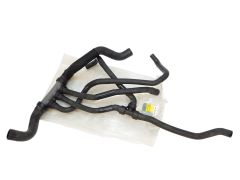 Jäähdyttimen putki Alkuperäinen Renault Laguna II 8200278420