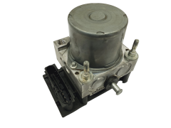 Abs-pumppu Fiat Punto 46836768 0265800315 0265231331 66153