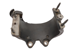 Polttoainesuodattimen Kotelo 190256 2.2 HDI BITURBO Citroen C5