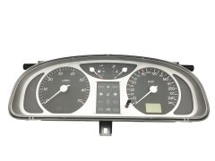 Kierroslukumittari Renault Laguna 2 8200218874 B 44683