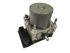 Abs-pumppu Fiat Idea 46826209 0265800304 0265231308 61727