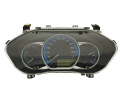 Kierroslukumittari Toyota Yaris 83800-0U390 MB157560-7773 61013