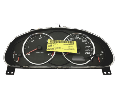 Kierroslukumittari Mazda 6 5GGK3E 31232