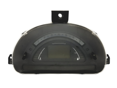 Kierroslukumittari Citroen C2 C3 9652008280 G 00 57084