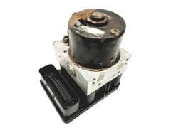 Abs-pumppu Audi A2 8Z0614517G 8Z0907379D Ate 60415