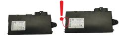 Ohjausyksikkö 61.35-9147226-01 5WK9513YBR BMW Siemens 68835