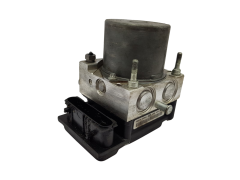 Abs-pumppu PSA C4 307 9649988280 0265800395 0265231486 Bosch 4719