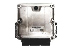 ca0-db3685eby