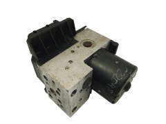 Abs-pumppu Mercedes E W210 A0034313012 0265217401 0130108068 65313